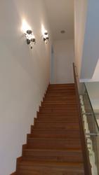 The Ford @ Holland (D10), Condominium #205830951